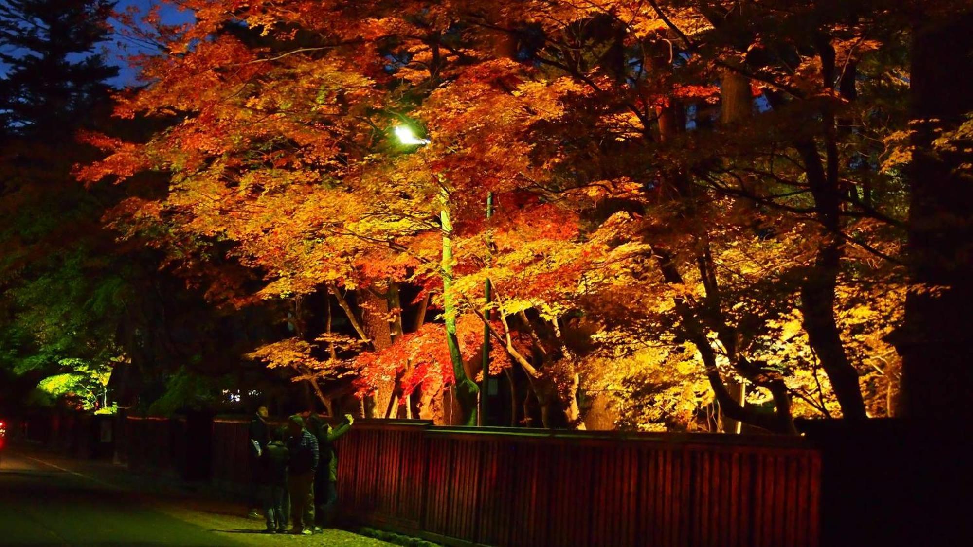 Kashintei Shirahama Hotel Semboku ภายนอก รูปภาพ
