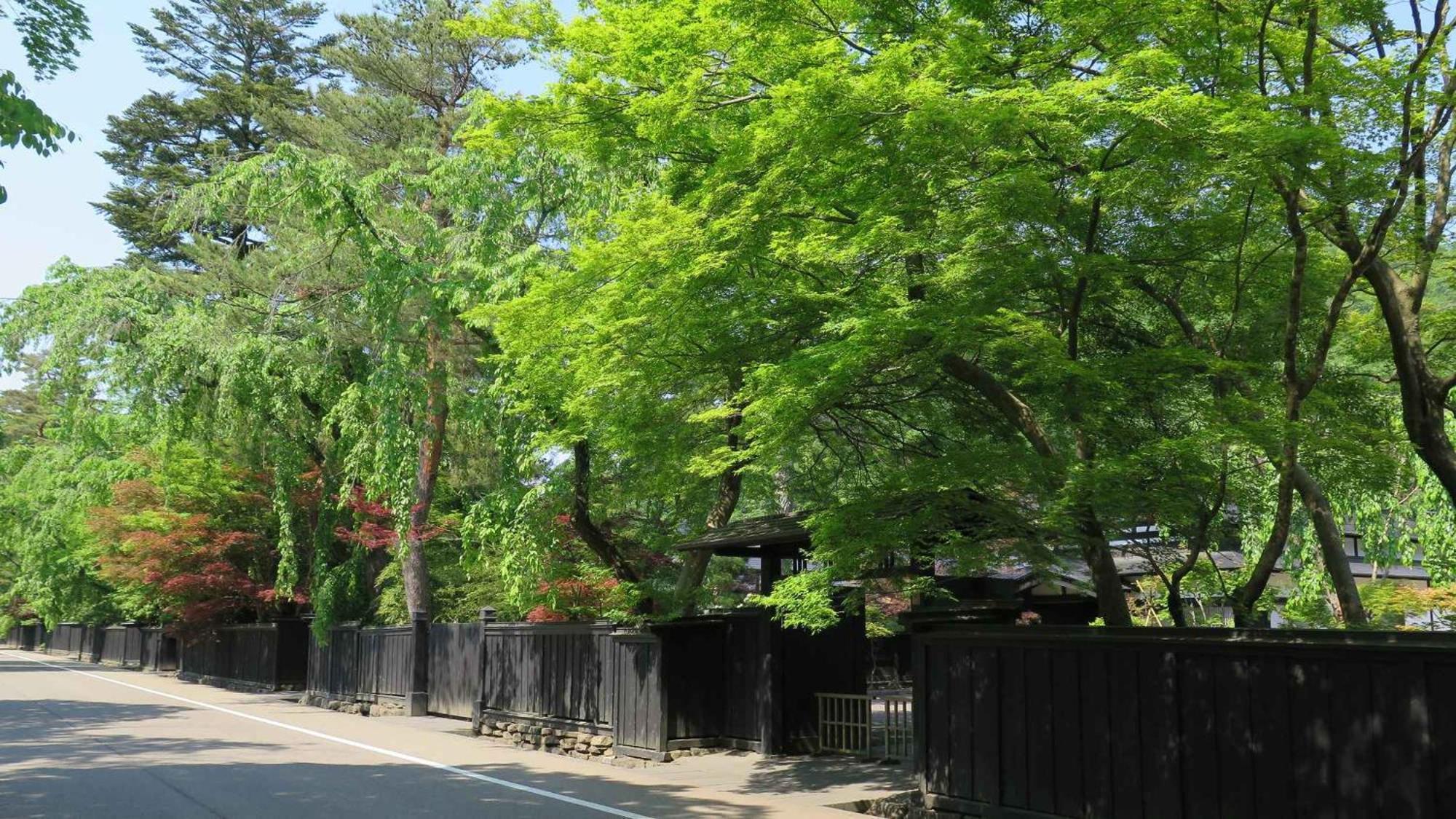 Kashintei Shirahama Hotel Semboku ภายนอก รูปภาพ