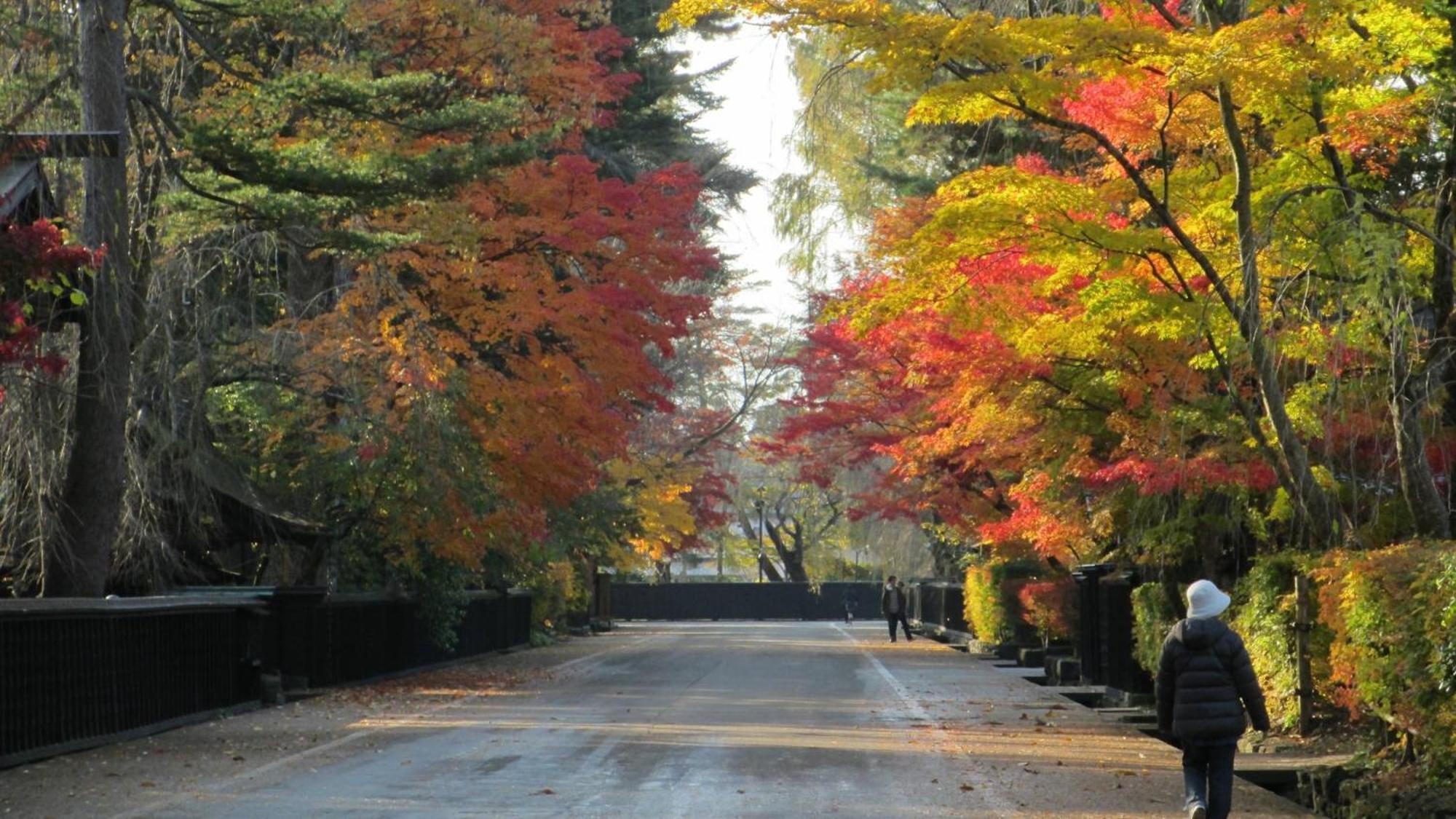 Kashintei Shirahama Hotel Semboku ภายนอก รูปภาพ