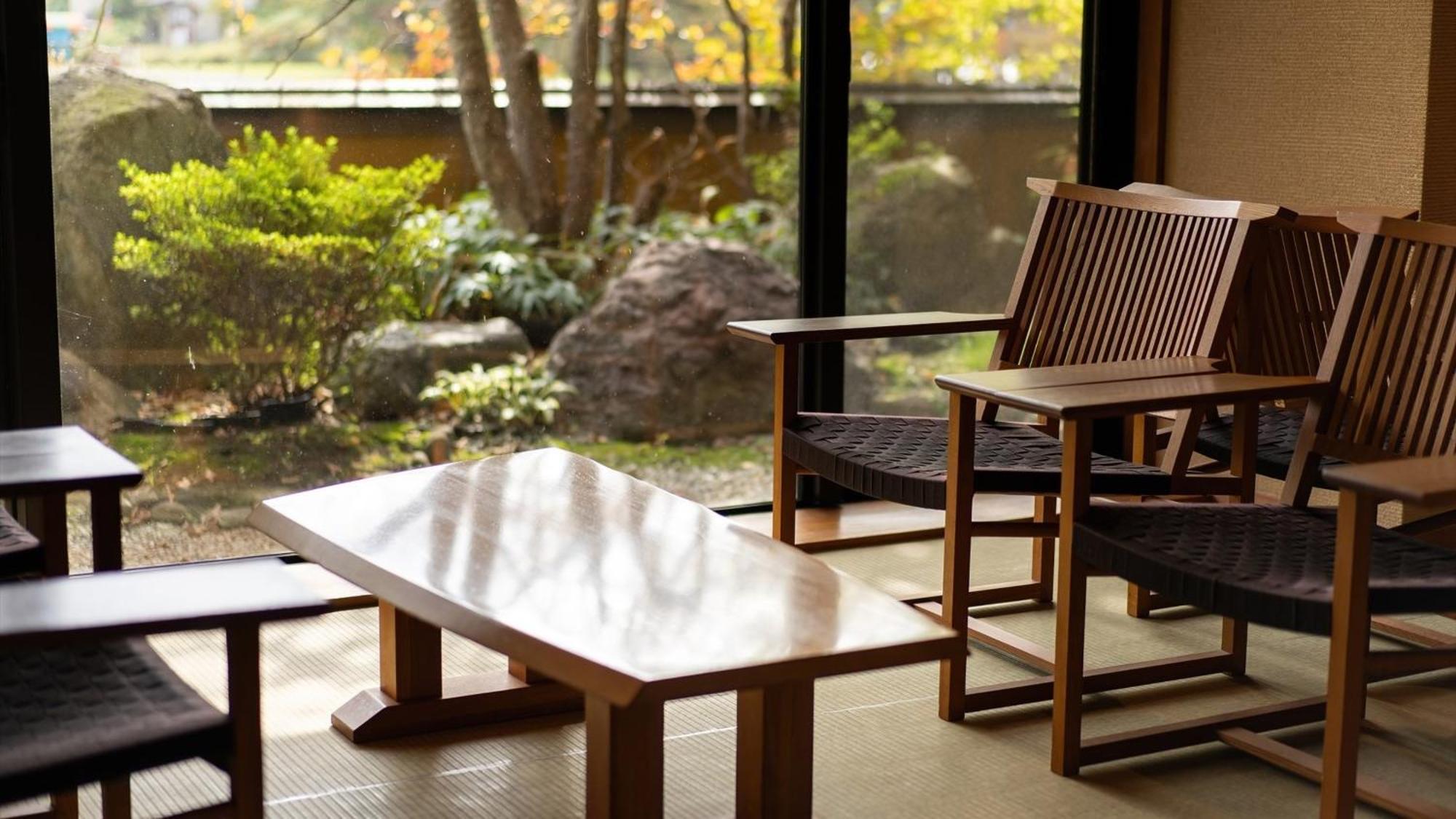 Kashintei Shirahama Hotel Semboku ภายนอก รูปภาพ