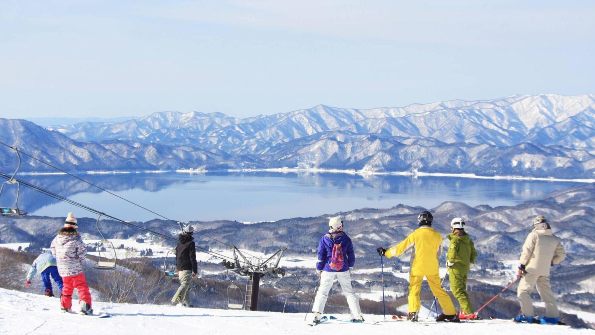 Kashintei Shirahama Hotel Semboku ภายนอก รูปภาพ