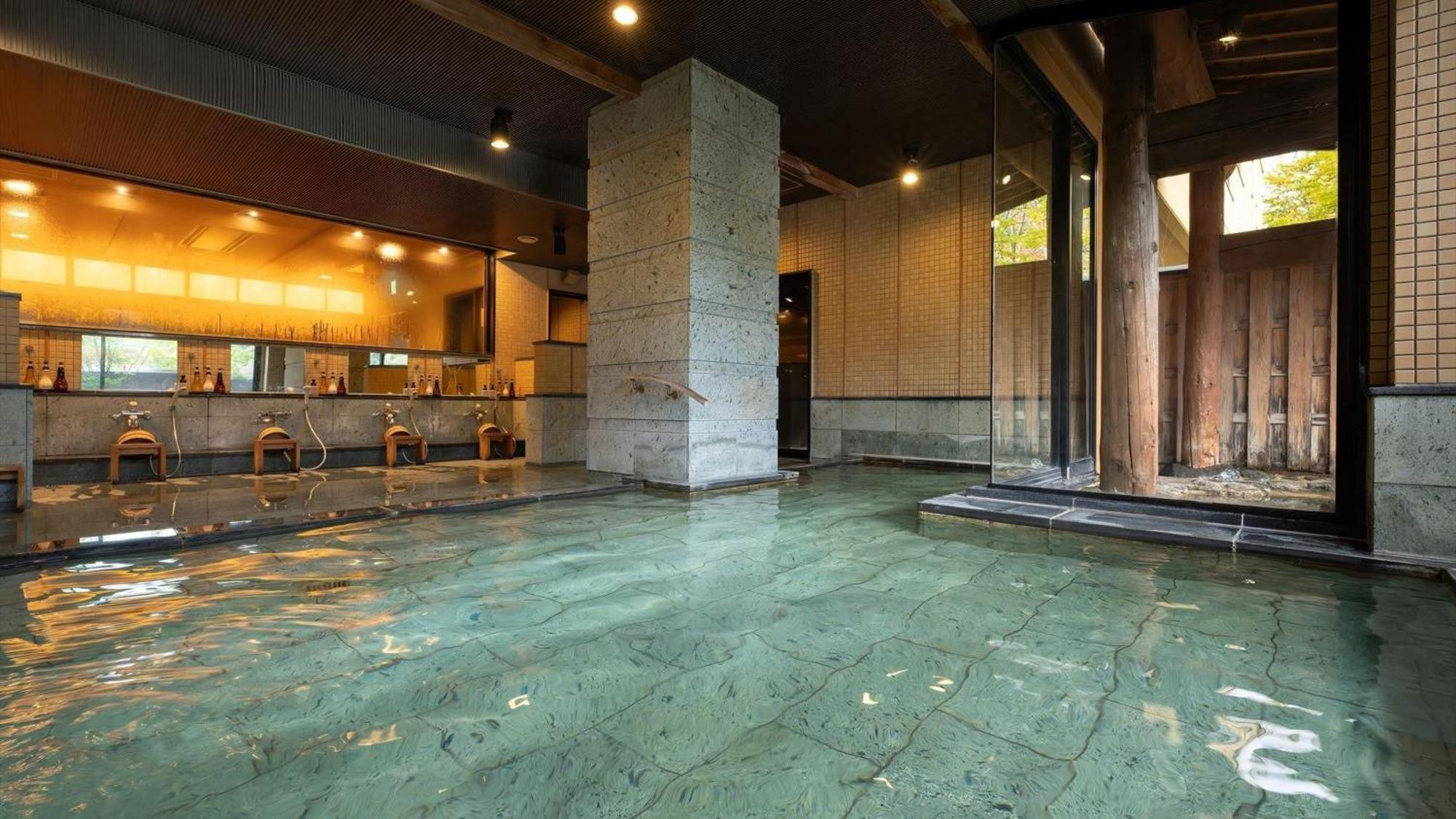 Kashintei Shirahama Hotel Semboku ภายนอก รูปภาพ