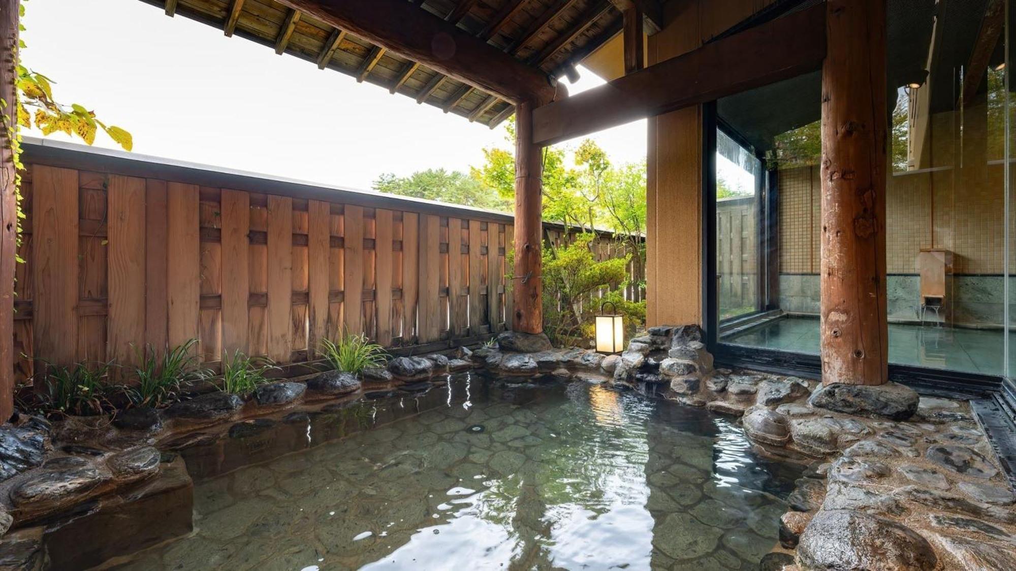 Kashintei Shirahama Hotel Semboku ภายนอก รูปภาพ