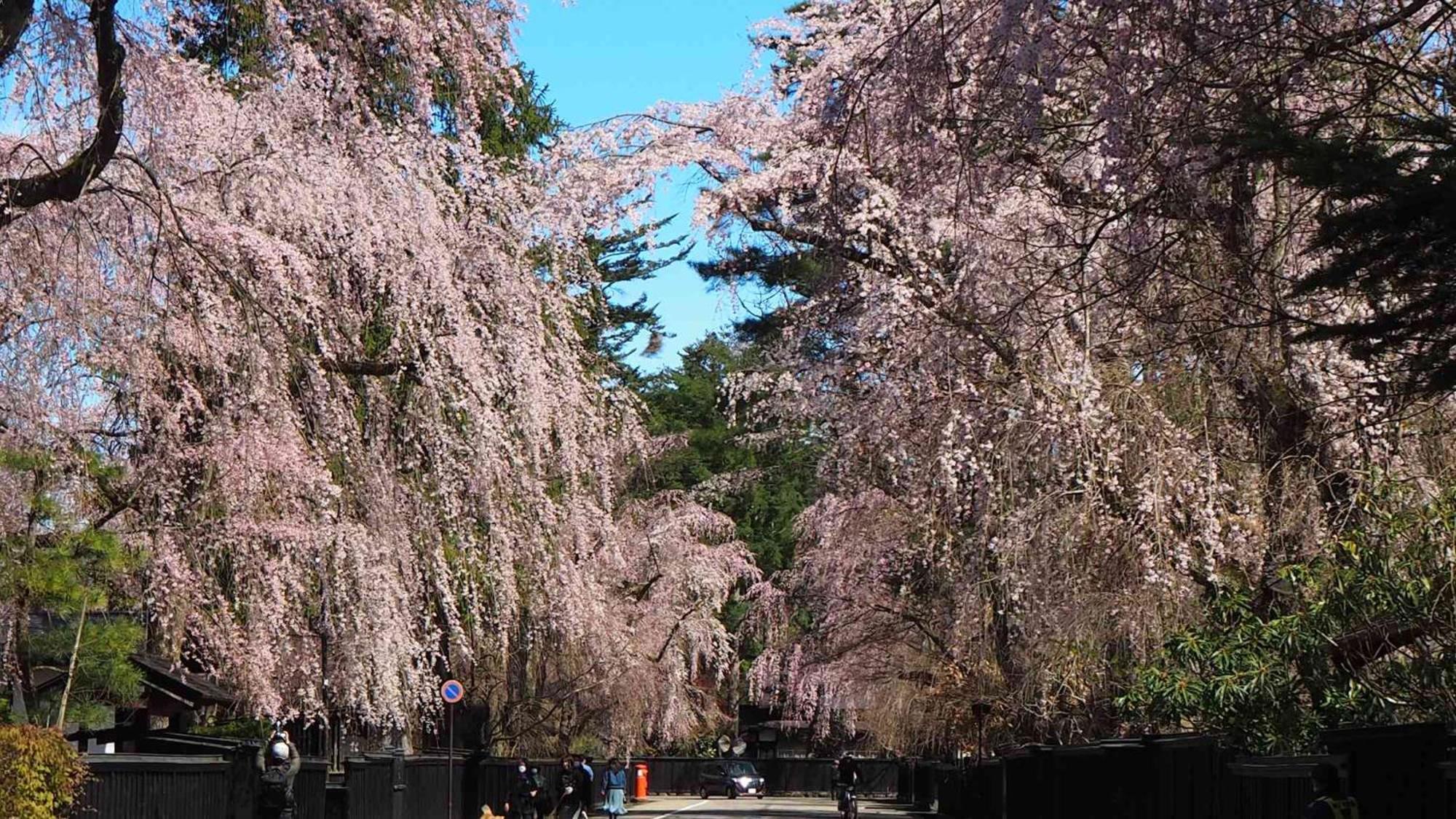 Kashintei Shirahama Hotel Semboku ภายนอก รูปภาพ