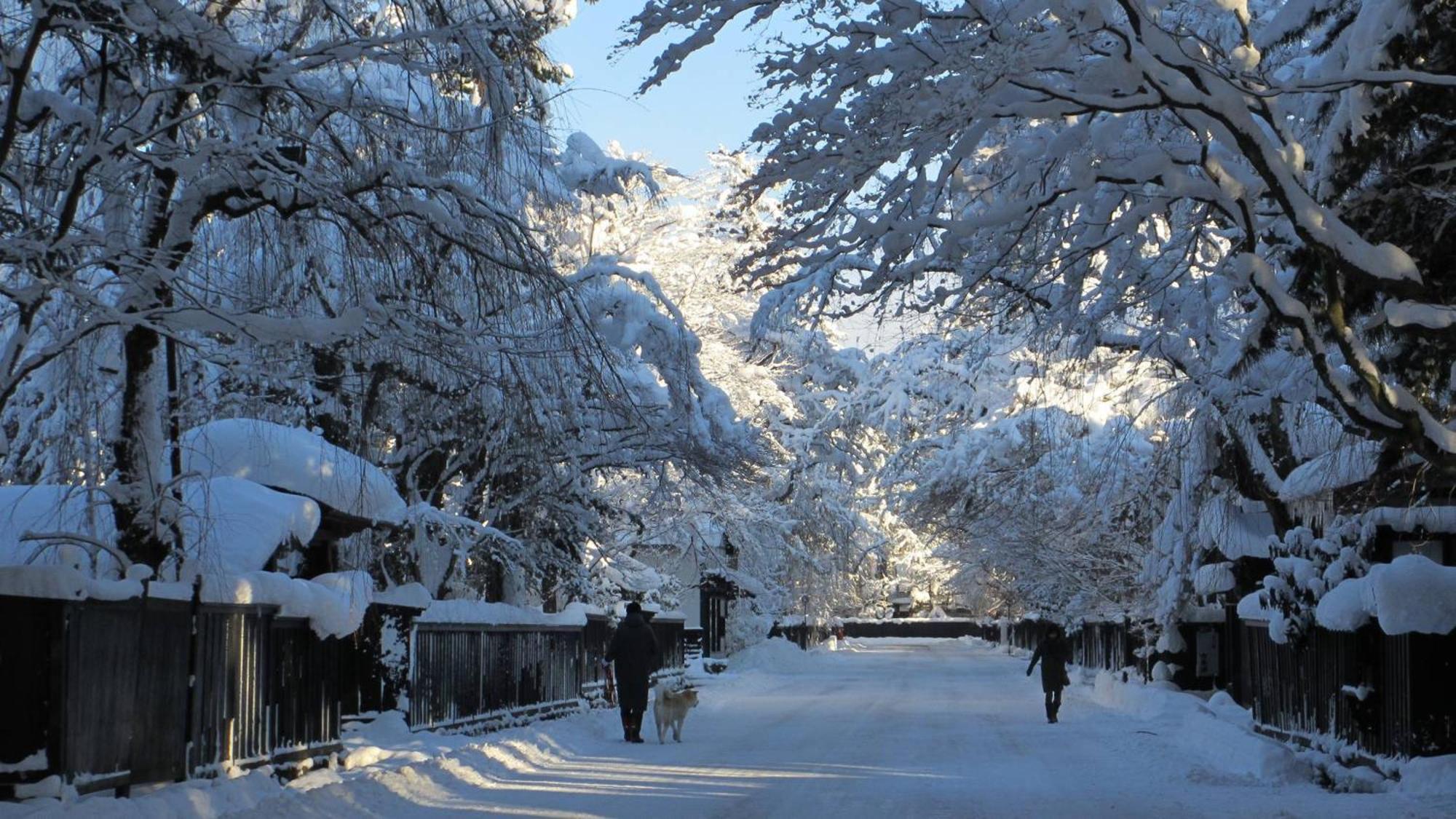 Kashintei Shirahama Hotel Semboku ภายนอก รูปภาพ