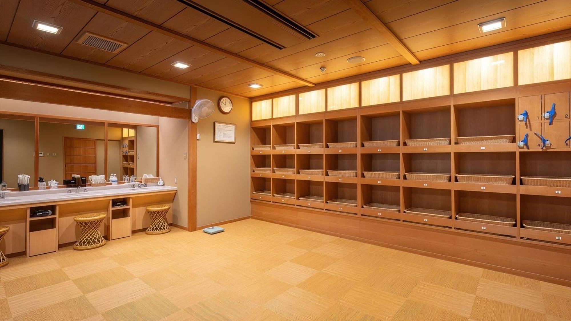 Kashintei Shirahama Hotel Semboku ภายนอก รูปภาพ