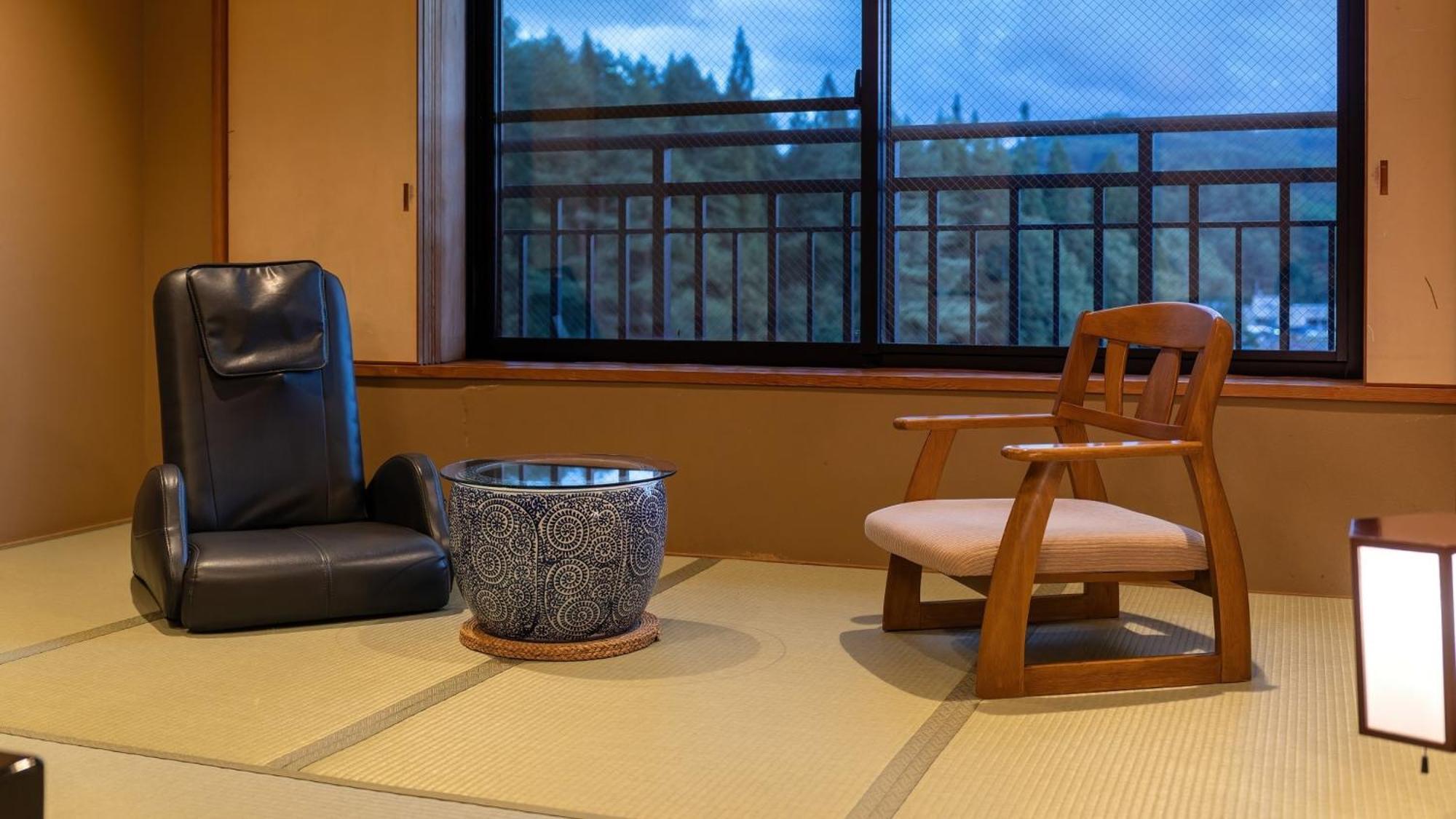Kashintei Shirahama Hotel Semboku ภายนอก รูปภาพ